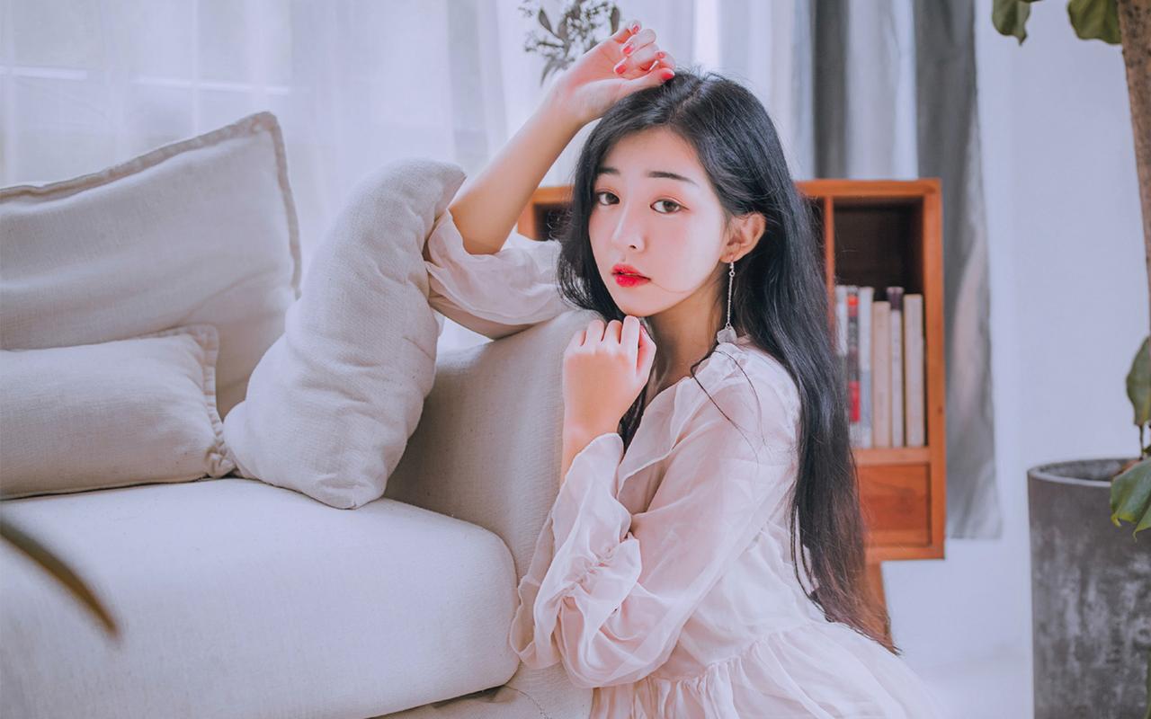 人妻体内人精一区二区三区_日本tube丨老少配_精品一区国产电影_国产精品 中文字幕 亚洲|国产一区二区高清视频在线观看_中文字幕久久久久一区_亚洲日本欧美牲交_一级日韩黄色肉体片|日本公司一员工在华被判间谍罪 外交部：司法机关依法办案